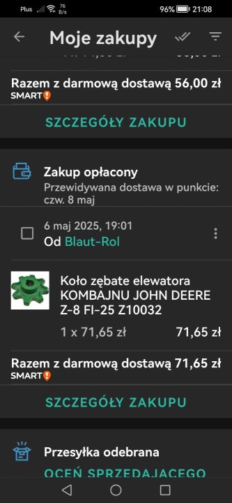 Screenshot_20250506_210816_pl.allegro.jpg