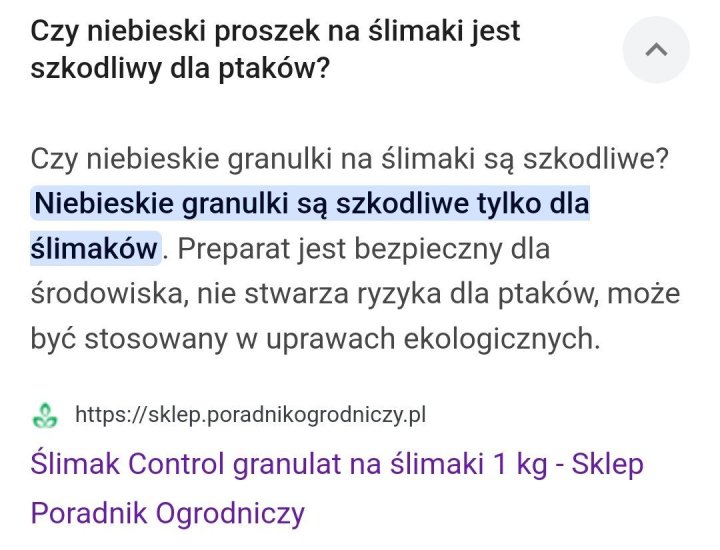 Screenshot_20250510_115821_Samsung Internet.jpg