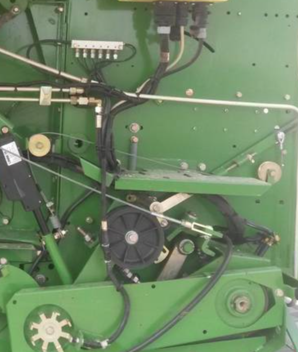 Screenshot_20250514-134533 (1).png