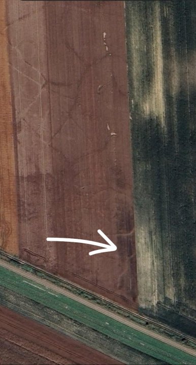 Screenshot_20250517_120801_Google Earth.jpg