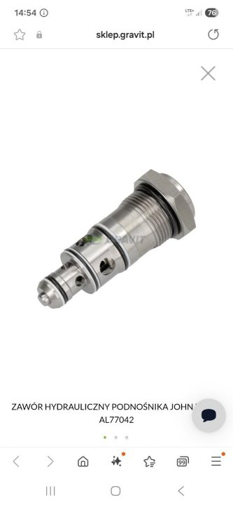 Screenshot_20250517_145439_Samsung Internet.jpg