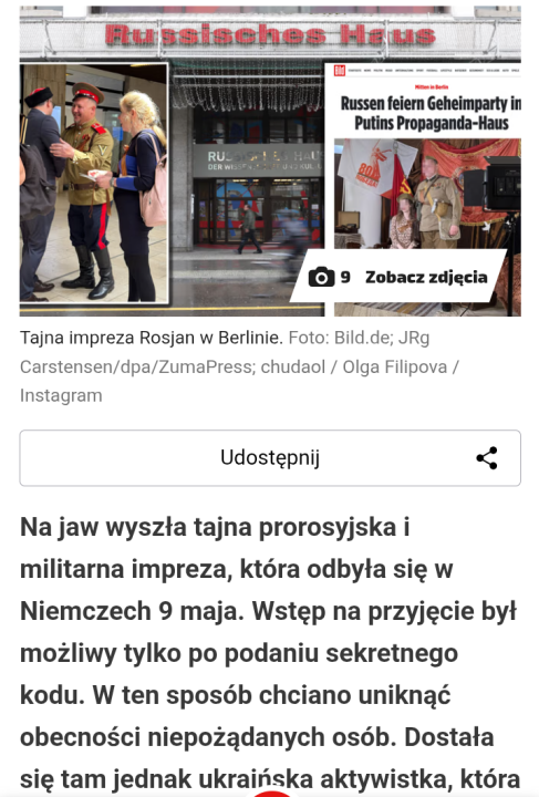 Screenshot_20250519-204928.Chrome (1).png