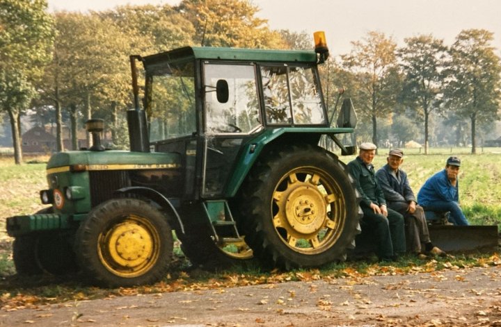 WhatsApp Image 2025-05-06 at 07.44.47.jpeg