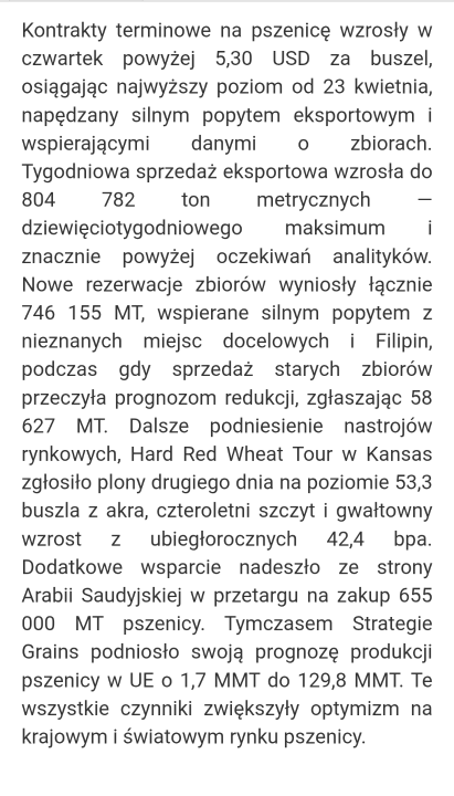 chrome_screenshot_15 maj 2025 22_44_10 CEST.png