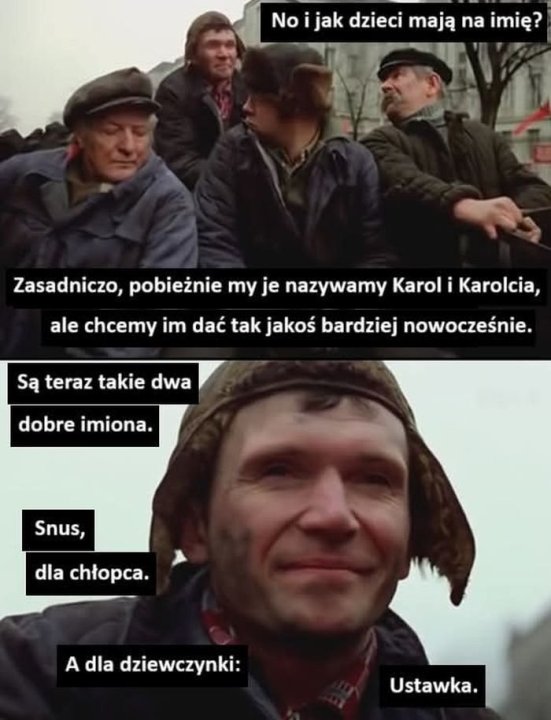 main_01najlepsze_imione_dla_kaszojad_w_ny_sekcja.jpg