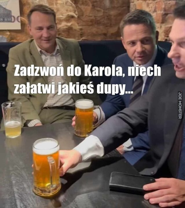 main_04najs_ynniejsza_konumpcja_alkoholu_w_wiecie_politycznym_od_czas_w_magdalenki.jpg