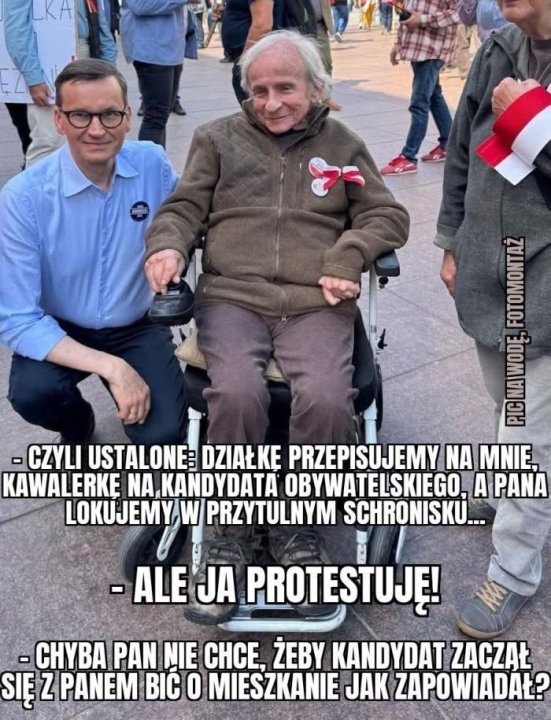 main_09przepisujesz_czy_dzwoni_po_obywatelskiego_ny_pic.jpg