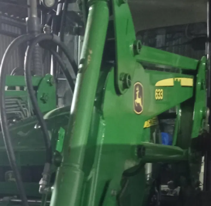 Screenshot_20231204-104526 (1) (1) (1) (1).png