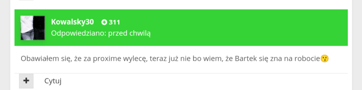 Screenshot_20240103-182136 (1).png