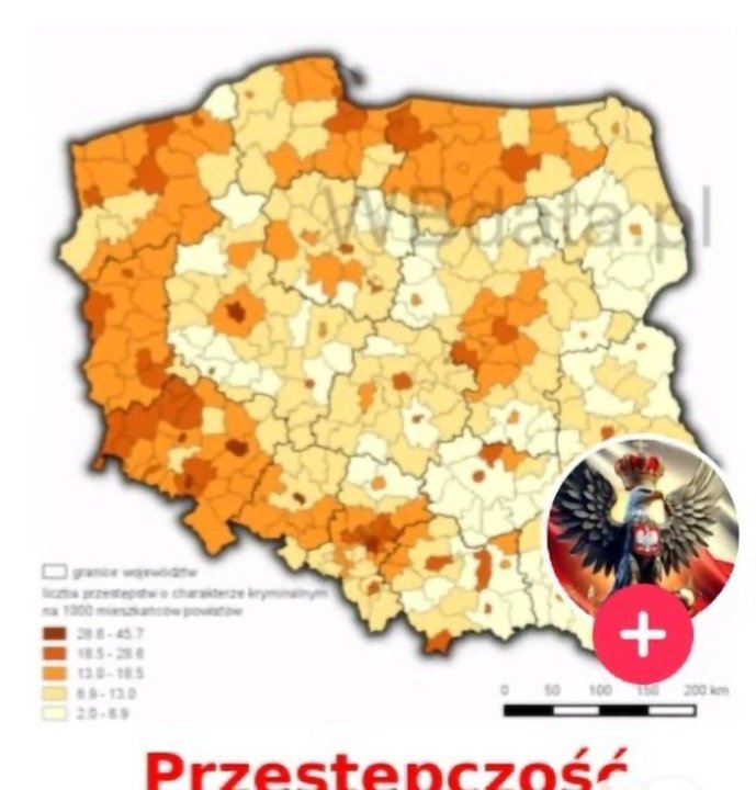 Screenshot_20250120_183201_TikTok_resized (2).jpg