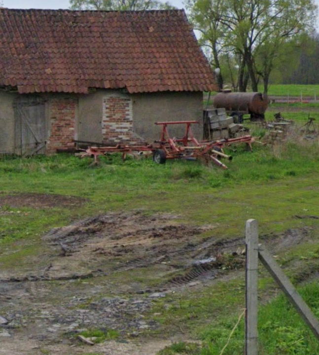 Screenshot_20250331-143204 (1).png