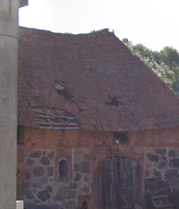 Screenshot_20250331-143758 (1) (1).png