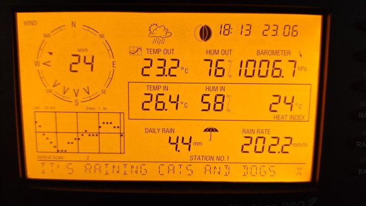 WhatsApp Image 2025-06-23 at 18.13.17.jpeg