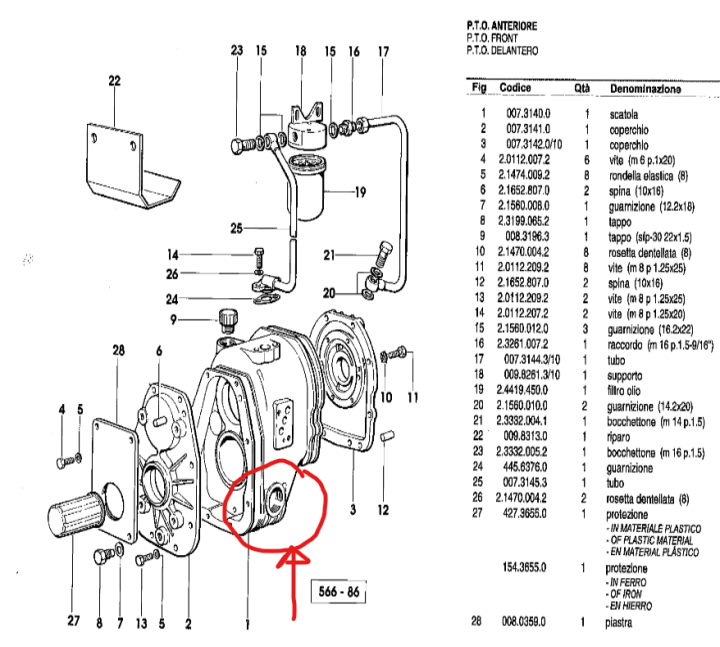Zrzut ekranu 2025-06-05 113313.png