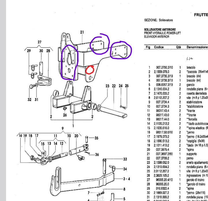 Zrzut ekranu 2025-06-05 113417.png