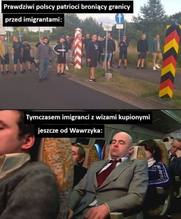 main_01na_legalu_i_wypasie_ny_sekcja.jpg