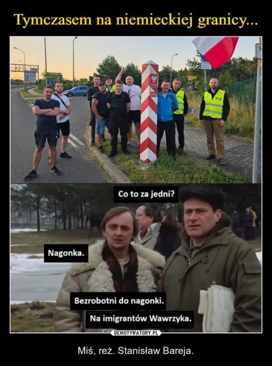 171-tymczasem-na-niemieckiej-granicy.jpg