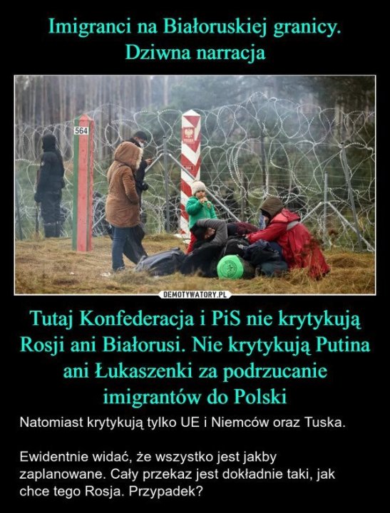 506-imigranci-na-bialoruskiej-granicy-dziwna-narracja-tutaj.jpg