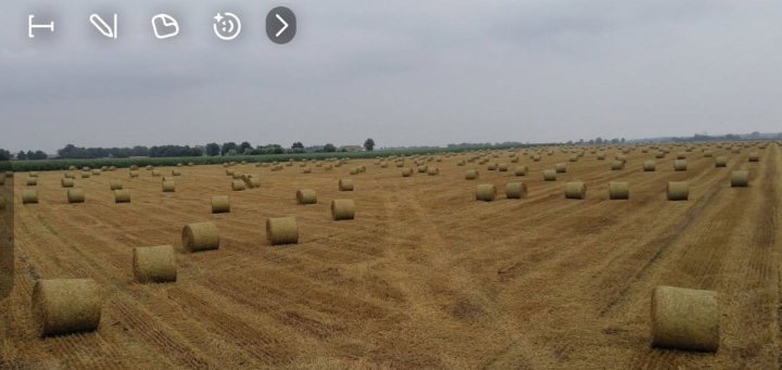 IMG_20250721_215404 (1).jpg