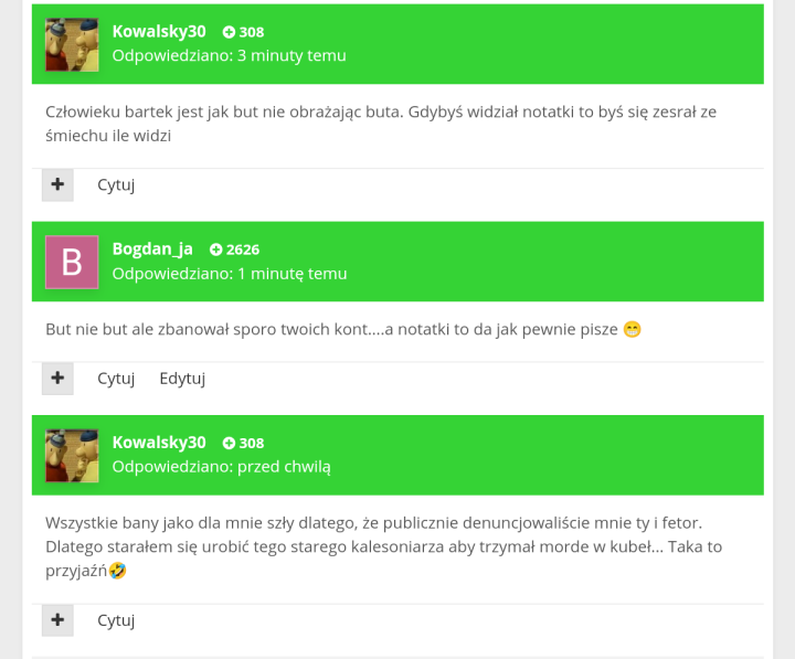 Screenshot_20231222-203751 (1) (3).png