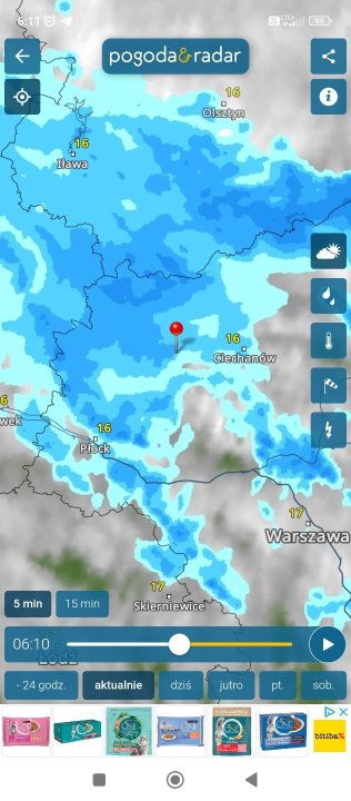 Screenshot_2025-07-16-06-11-50-063_de.wetteronline.wetterapp.jpg