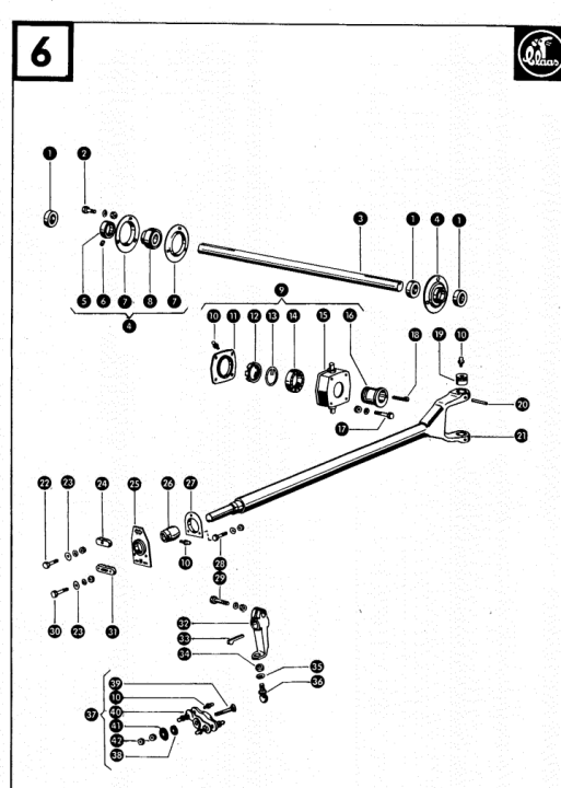 Screenshot_20250705-235953.Chrome (1).png