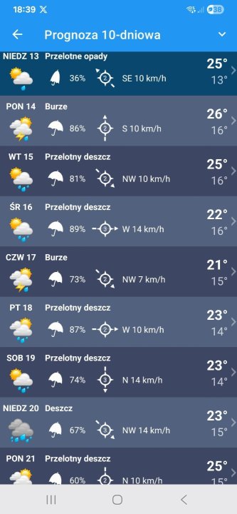 Screenshot_20250712_183901_Weather XL.jpg