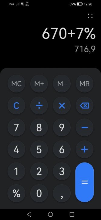 Screenshot_20250714_122822_com.huawei.calculator.jpg