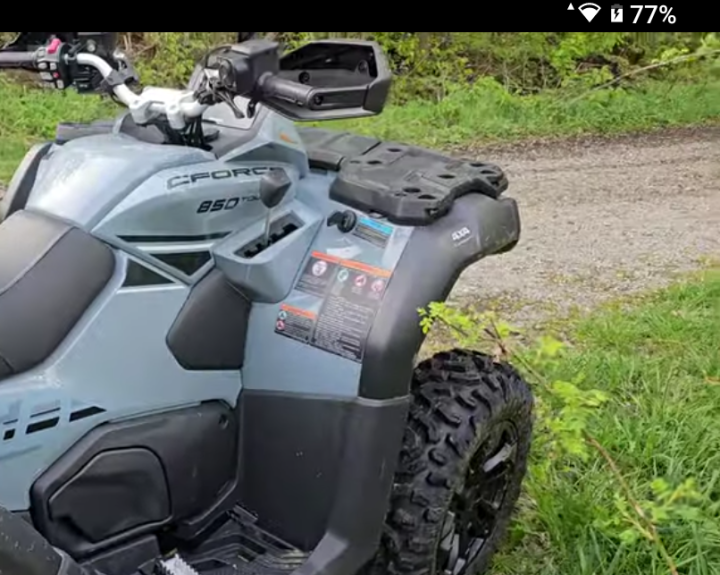 Screenshot_20250719-161110 (1) (1).png