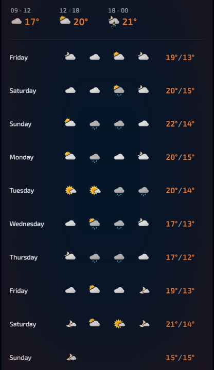 Screenshot_20250731-085903.Square Home~2.png