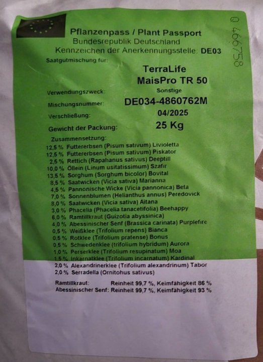 WhatsApp Image 2025-07-11 at 11.05.56-kopia.jpeg