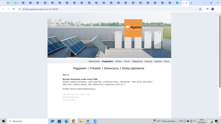 Zrzut ekranu (168).png