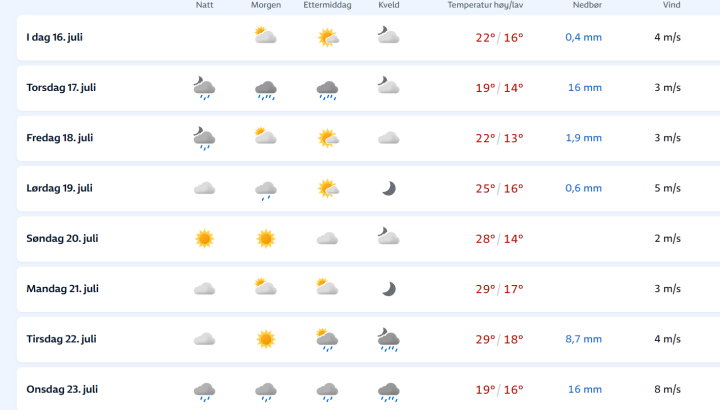 Zrzut ekranu 2025-07-16 074426.png