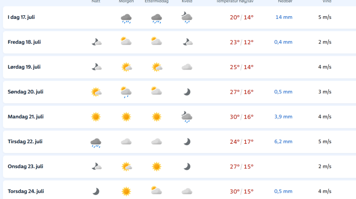 Zrzut ekranu 2025-07-17 073629.png