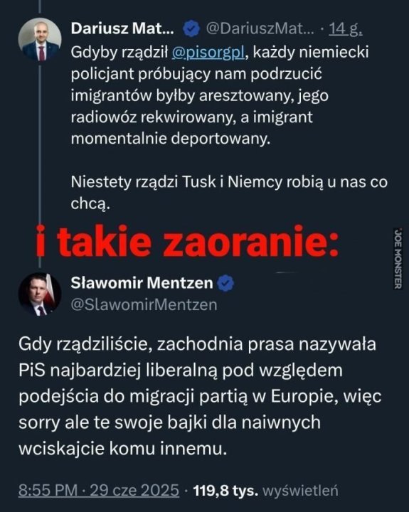 main_07s_awomir_tym_razem_mocno_po_pisie.jpg