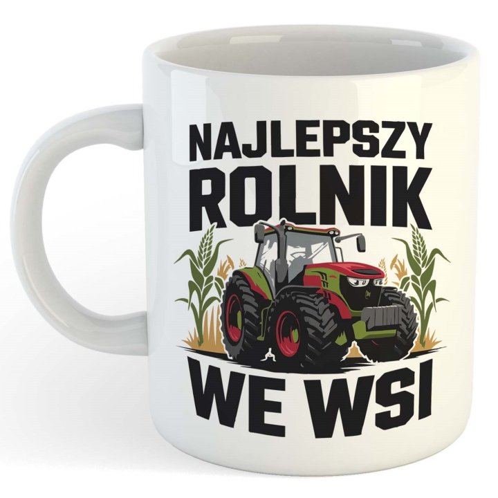 najlpeszy-rolnik-kubek-1.jpg