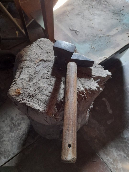 20230513_085638 (1).jpg