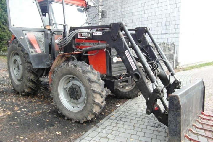 453613571_3_1000x700_ladowacz-tur-zetor-ursus-5314-czesci-do-maszyn-rolniczych.jpg