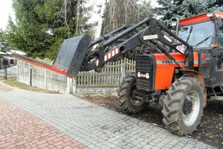 453613571_5_1000x700_ladowacz-tur-zetor-ursus-5314-lubelskie.jpg