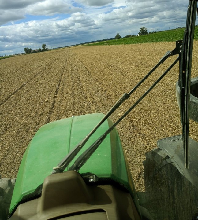 IMG_20250824_135606_620 (1).jpg