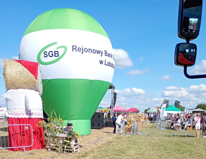 IMG_20250831_150830904_HDR (1).jpg