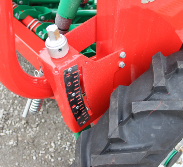 Opera Zrzut ekranu_2025-08-01_224858_agromil.pl.png