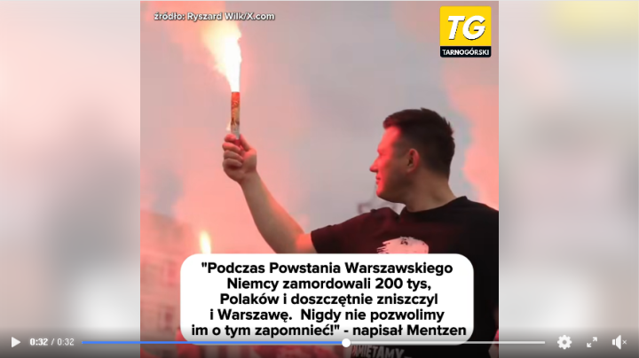 Screenshot 2025-08-02 at 18-51-03 Niemiecka policja interweniuje. Polacy odpalili race w Berlinie Tarnowskie Góry - serwis informacyjny Facebook.png