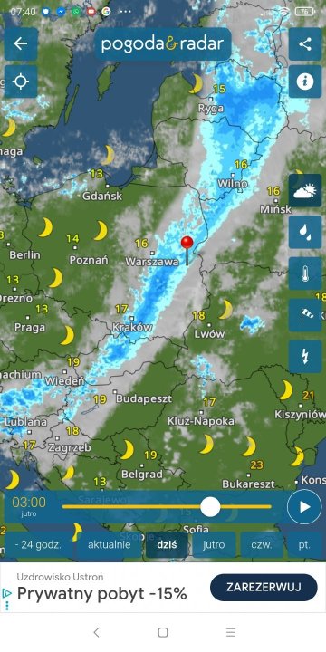 Screenshot_2025-08-05-07-40-27-143_de.wetteronline.wetterapp.jpg