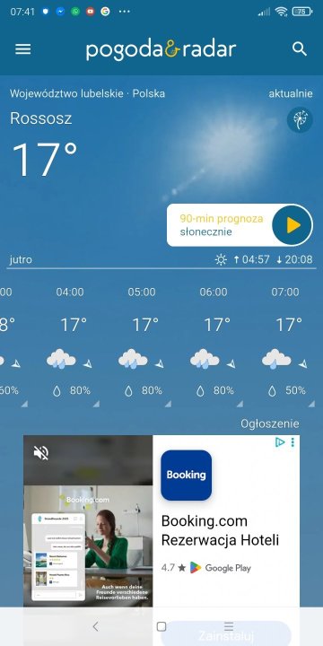 Screenshot_2025-08-05-07-41-43-990_de.wetteronline.wetterapp.jpg