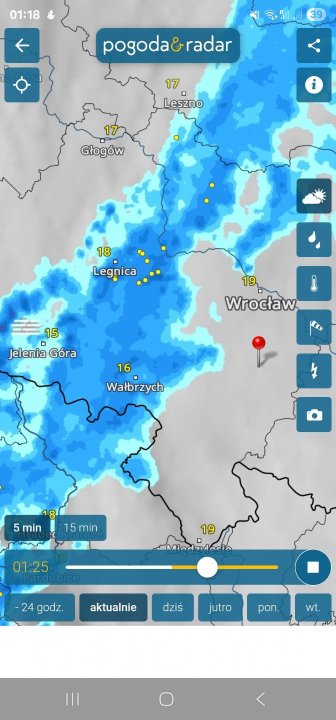Screenshot_20250830_011842_Weather&Radar.jpg