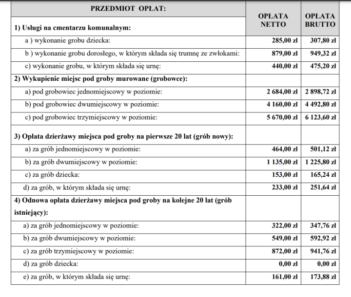 Zrzut ekranu 2024-11-10 151001 (1).png