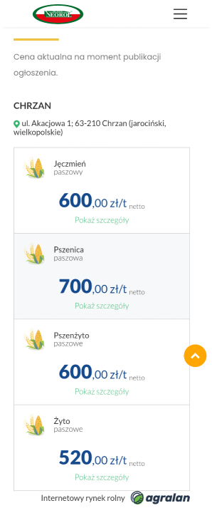 chrome_screenshot_29 sie 2025 16_18_55 CEST.png