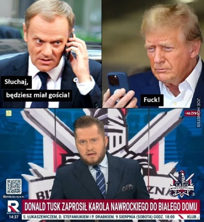 main_02kiedy_republika_pomyli_a_donald_w.jpg