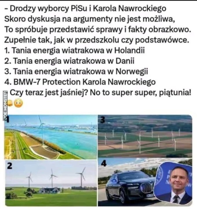 main_04_nie_zainwestujemy_w_wiatraki_tylko_w_niemieckie_bmw.jpg